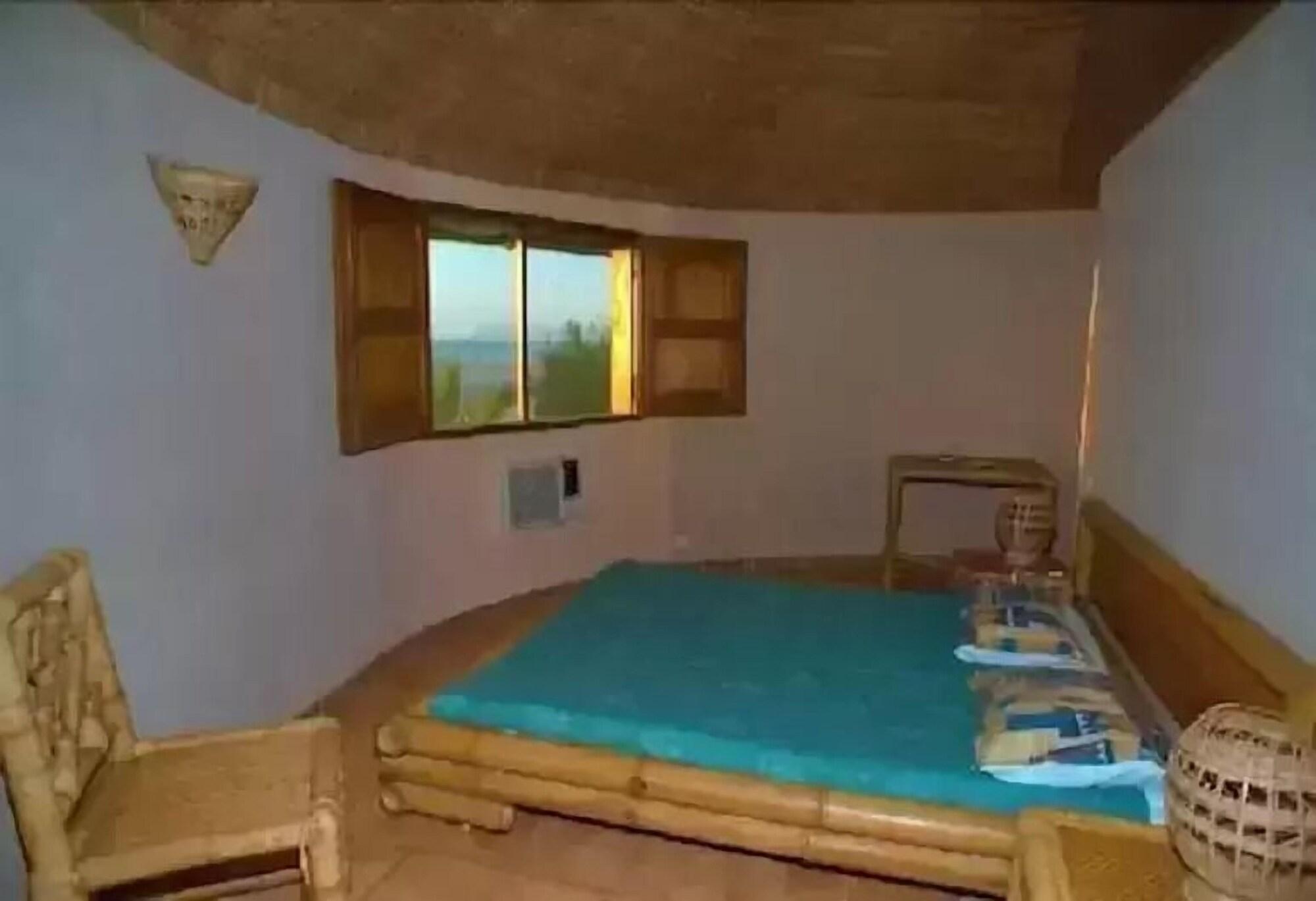 Hotel Cap Saint Louis Eksteriør bilde